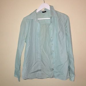 JCrew button down shirt